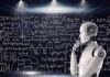 AI Chiefs Warn the UN: ‘We Could Lose Control of the Future’ to AI