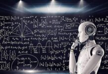 AI Chiefs Warn the UN: ‘We Could Lose Control of the Future’ to AI