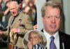 Palace Responds After Spencer Alleges King Charles Said Diana Would Be “Forgotten”