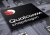 Qualcomm Unveils ‘Open’ AI Ecosystem to Break Nvidia’s Hold
