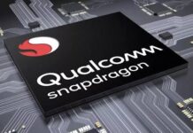 Qualcomm Unveils ‘Open’ AI Ecosystem to Break Nvidia’s Hold