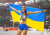 Mahuchikh Becomes the First-Ever Ultimate High Jump Champion