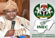 INEC Warns Politicians, Parties Against Inflammatory Campaigns Ahead Of 2027