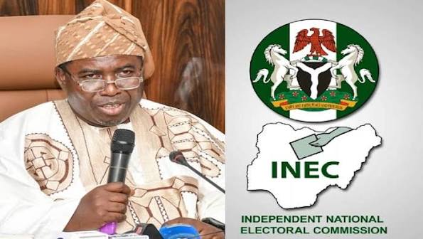 INEC Warns Politicians, Parties Against Inflammatory Campaigns Ahead Of 2027