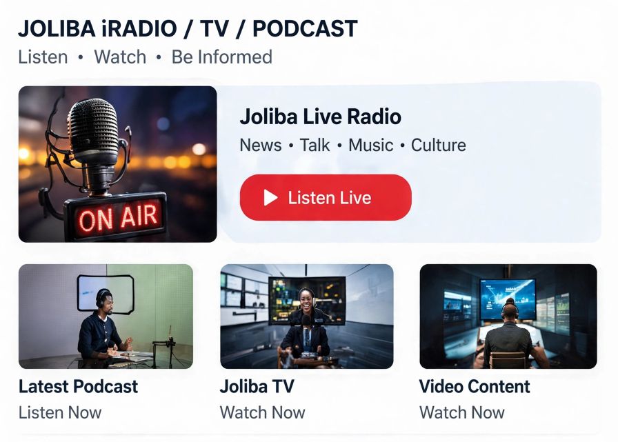 joliba_iradio_final_corrected_4k
