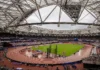 Kenya Wins Bid to Host 2029 World Athletics Championships