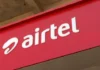 Airtel Begins Second Airtime Compensation for Poor Network