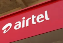 Airtel Begins Second Airtime Compensation for Poor Network