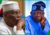 Tinubu Suit: APC Challenges Atiku’s Substituted Service Request