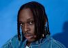Fireboy DML Reveals Why He Has No Scandals