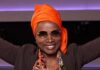 Person-Of-The-Week: Meet Angélique Kidjo | First African Voice on Hollywood’s Walk of Fame
