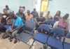 20 Abducted NYSC Corps Members Freed in Imo After 7 Days