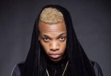 Tekno Decries that Intellectual Content No Longer Works in Nigeria