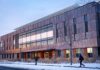 Cornell University Suspends All Frat Parties for Rest of Academic Year