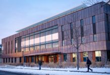 Cornell University Suspends All Frat Parties for Rest of Academic Year