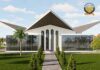Covenant University Reclaims Top Spot University’s THE Rankings