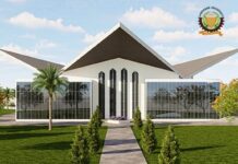 Covenant University Reclaims Top Spot University’s THE Rankings