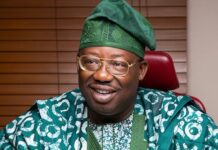 Economist Dele Oye Rejects $10bn Annual Loss Claim on Reserves