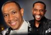 Freddie Jackson, Voice Of โYou Are My Lady,โ Dies At 70