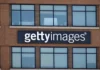 Getty Images to File for Bankruptcy and Go Private