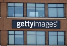 Getty Images to File for Bankruptcy and Go Private