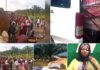 Gunmen Kidnap 19 Corps Members in Imo State