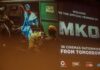 “MKO” Documentary on Abiola’s Death Premieres in Lagos, Tinubu Hosts
