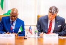 Nigeria Mining Deal: US Firm Demands Release Of $700bn MoU