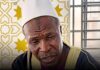 Bauchi Mosque Removes Imam Over Tinubu Re-Election Campaign