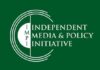IMPI Challenge Atiku, Obi to Debate on Fuel Subsidy Plans