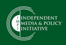 IMPI Challenge Atiku, Obi to Debate on Fuel Subsidy Plans