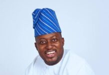 APC Youth Leader Presents 2026 Prados Amid Criticism