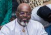 Lulu-Briggs Vows to Follow Obi’s Example, Reject Salary If Elected