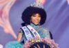 Miss Nigeria Oma Osele Wins Miss Continental World 2026