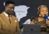 Pastor Tells Women: ‘Orgasm Is Your Marital Right’