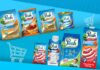 Peak Launches Campaign to Educate Consumers on Milk Choices