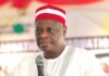 NDC May Restore Petrol Subsidy If Elected In 2027 – Kwankwaso