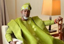 US Flags Nigeria as Emerging Drug Hub for Mexico, as Omokri Becomes Envoy