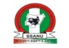 SSANU Gets Eight Months’ Arrears from FG After 14-Day Ultimatum