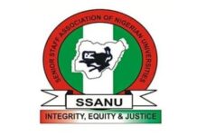 SSANU Gets Eight Months’ Arrears from FG After 14-Day Ultimatum