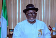 Asaba Massacre: FG to Acknowledge 1967 Killings After 59 Years