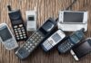 NCC Moves to Block Non-Approved Phones