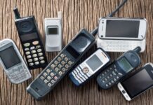 NCC Moves to Block Non-Approved Phones