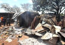 Three Killed as Farmers-Herders Violence Returns to Gwagwalada, FCT
