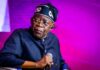 US Advocacy Firm Sues Tinubu for $57m Over Alleged Kidnap Plot