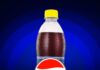 Pepsi Nigeria Confirms Yellow Cap Rollout