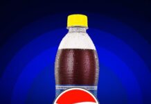 Pepsi Nigeria Confirms Yellow Cap Rollout