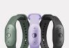 Amazon Unveils AI Wristband That Listens and Remembers