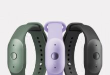 Amazon Unveils AI Wristband That Listens and Remembers