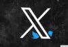 X Original Content Rewards Rollout Begins